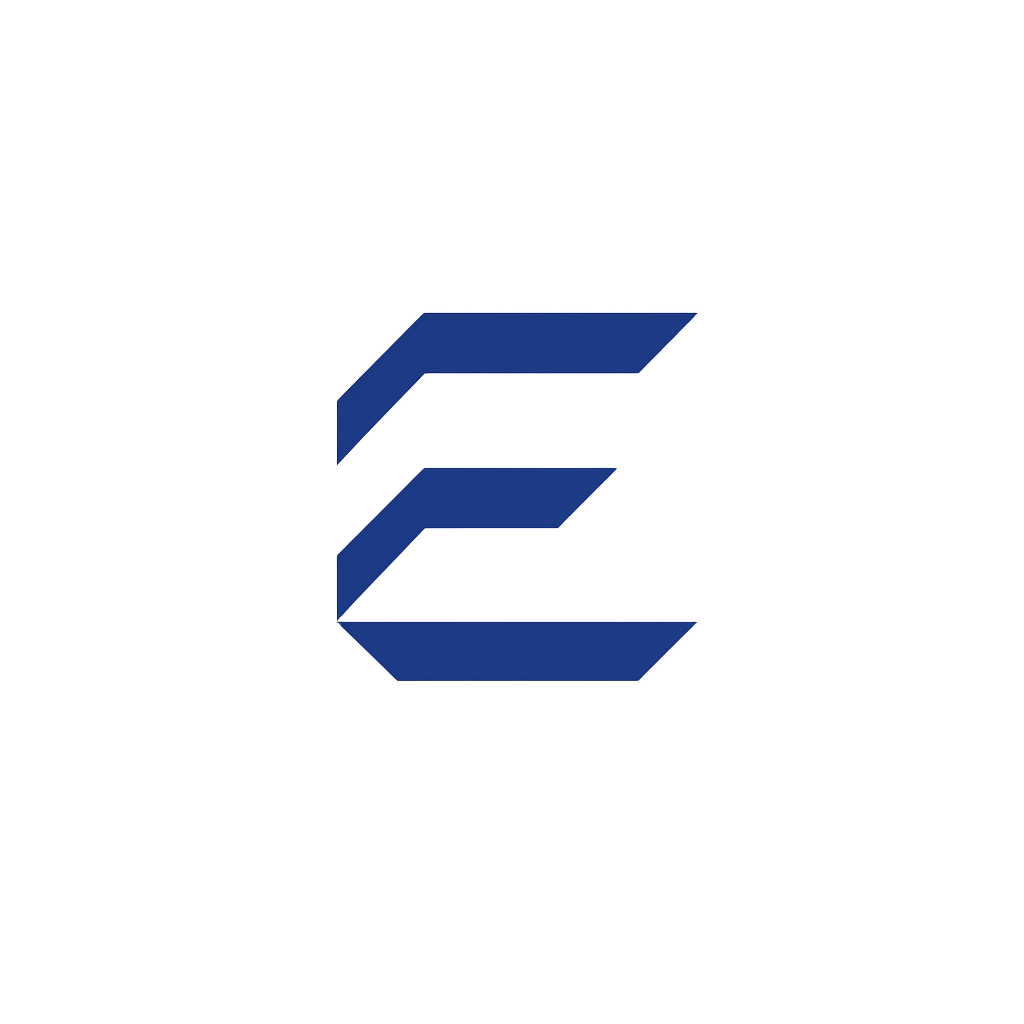 Ethicality